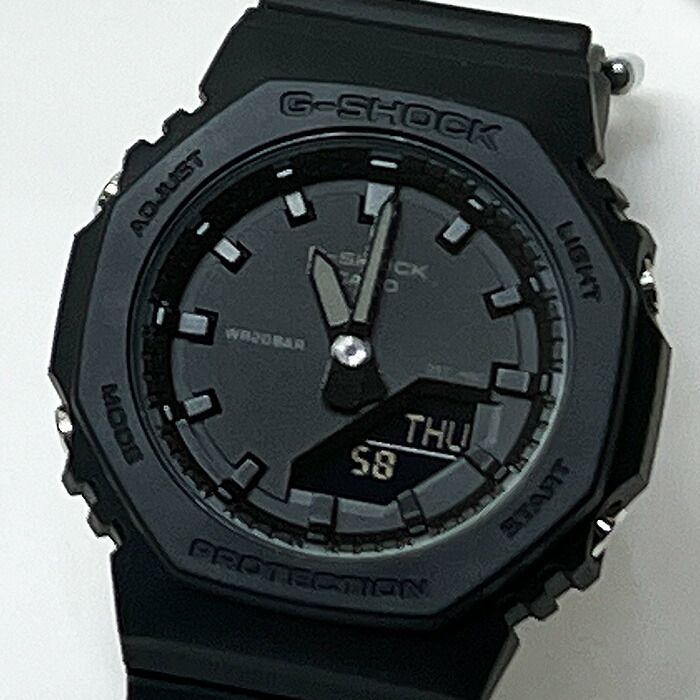 楽天市場】【3月1日は10％OFFクーポン】新品＆安心の正規品 Gショック