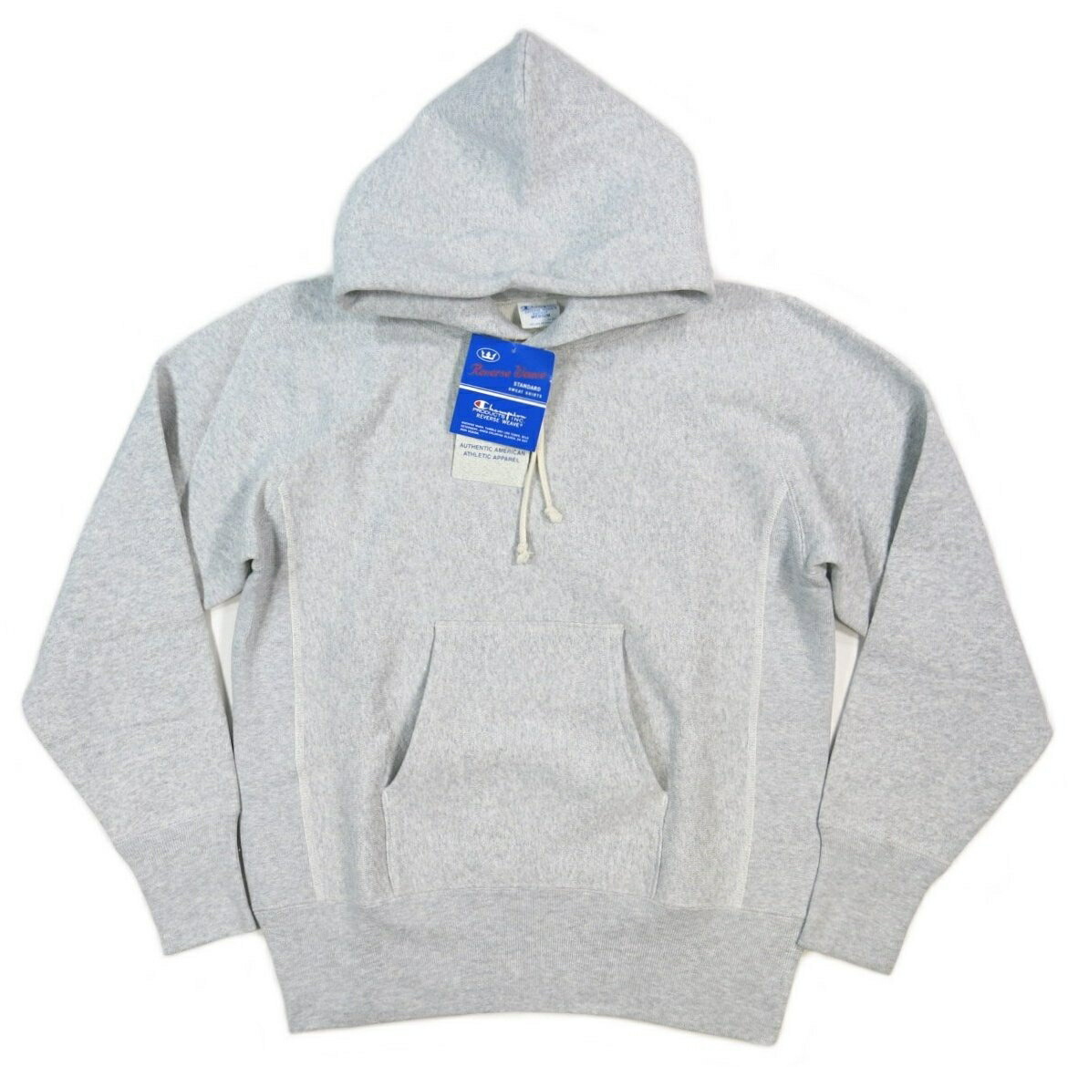 楽天市場】【5色5サイズ】 ch271 新品 Champion REVERSE WEAVE