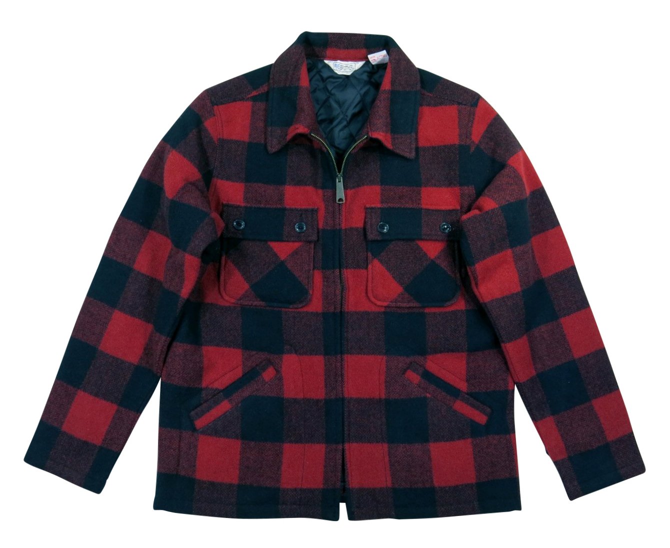楽天市場】【11/24再入荷! 2色4サイズ】 iw051 新品 FIVE BROTHER