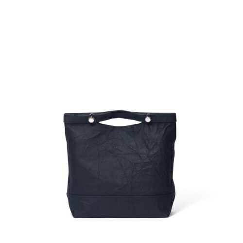 楽天市場】マニウノ トートバッグ (M) ECCO LEATHER MUMHPCT2 正規品