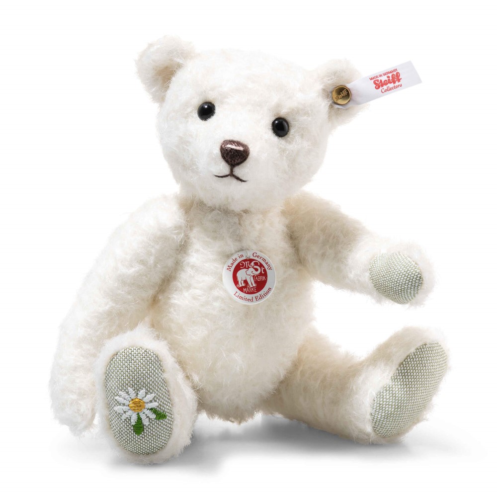 楽天市場】【1日P10倍！最大2000円クーポン】 シュタイフ steiff