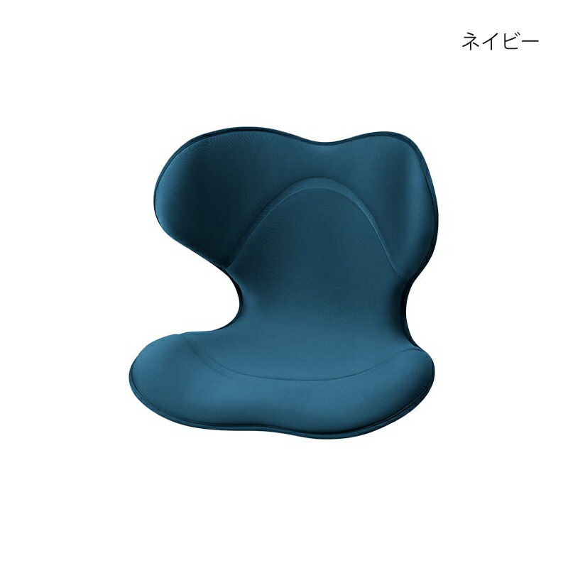 スタイルスマート」の人気商品一覧 | 安い商品を通販サイトから探す