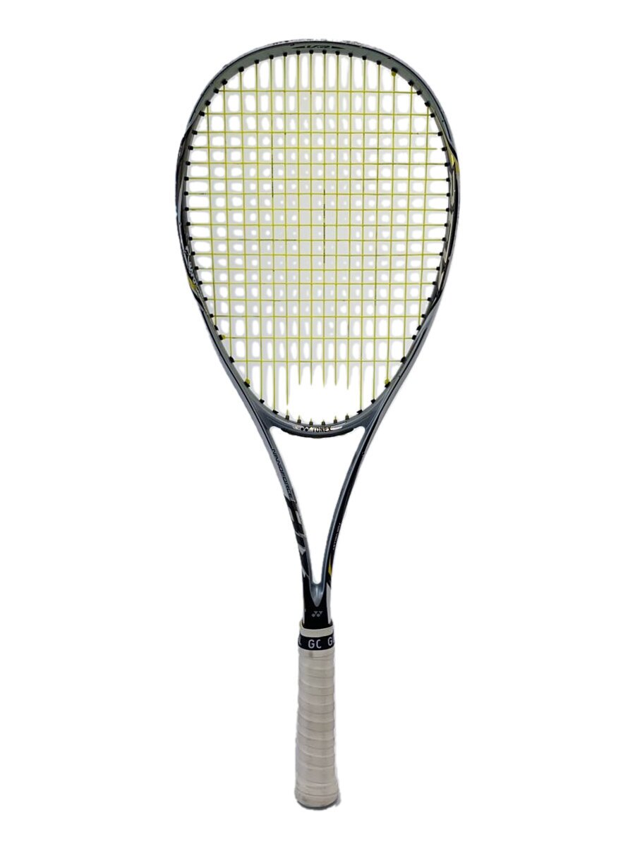 楽天市場】yonex ナノフォース8vレブの通販