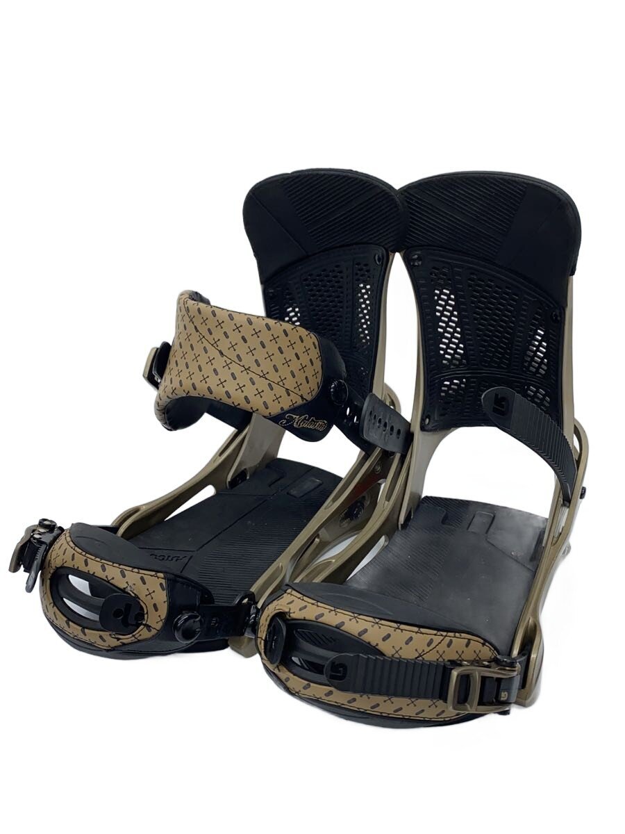 楽天市場】BURTON 2014の通販