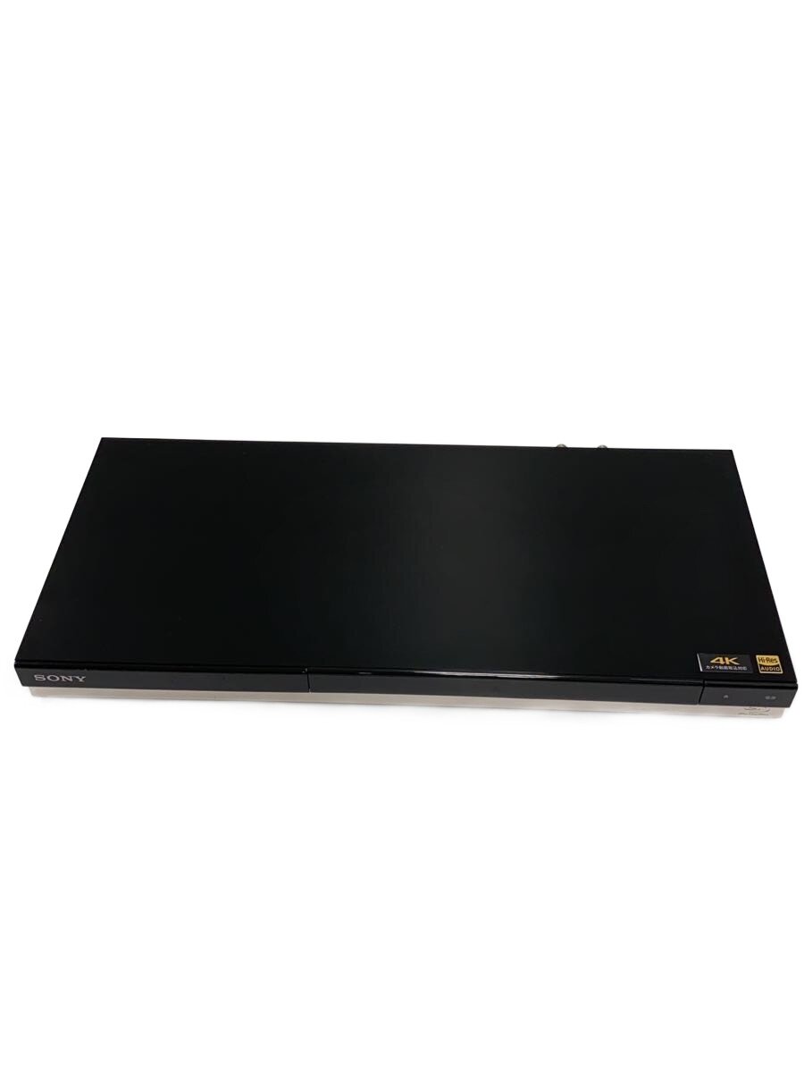 楽天市場】ブルーレイレコーダーソニーbdz－zw550の通販