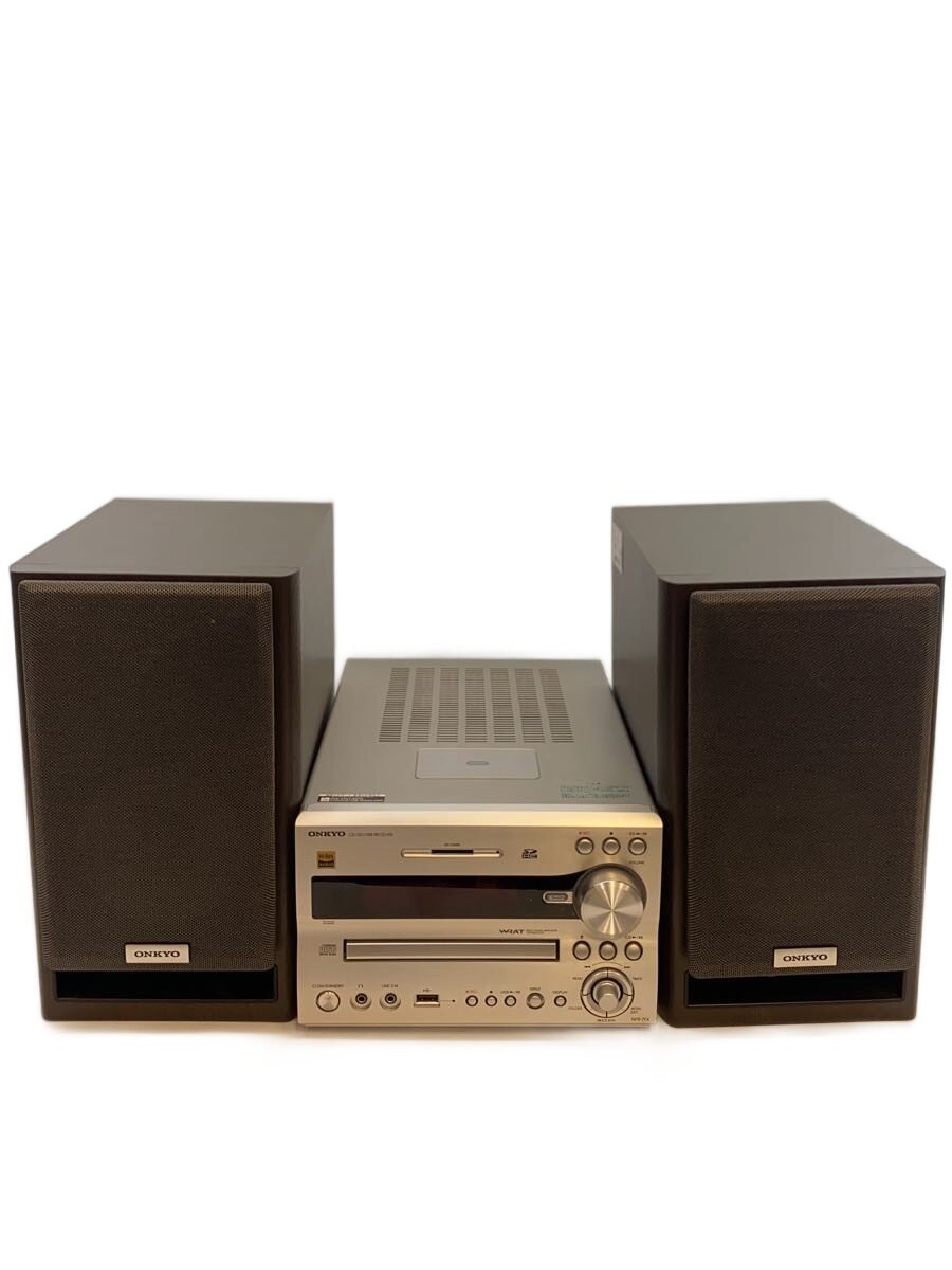 楽天市場】onkyo x−nfr7txの通販