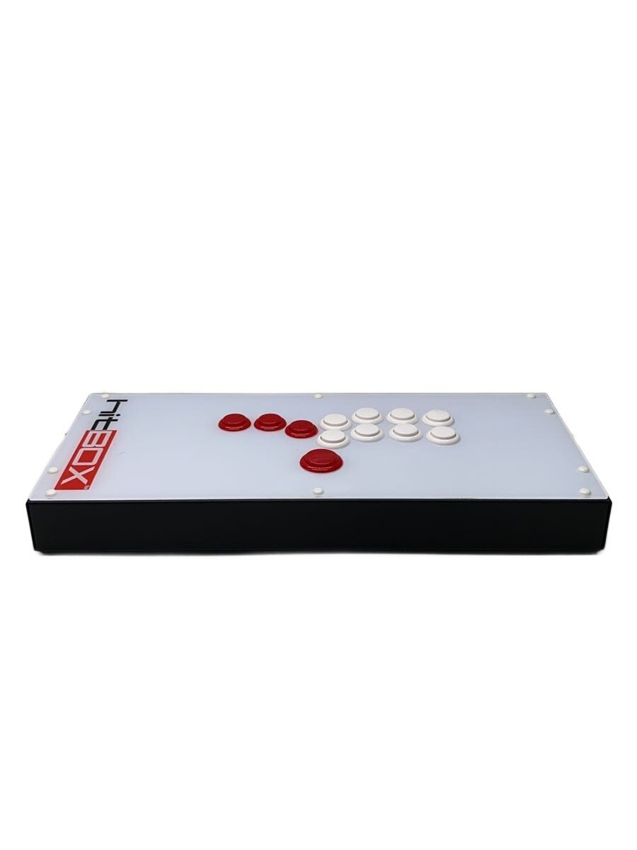 楽天市場】HITBOX（パソコン・周辺機器）の通販