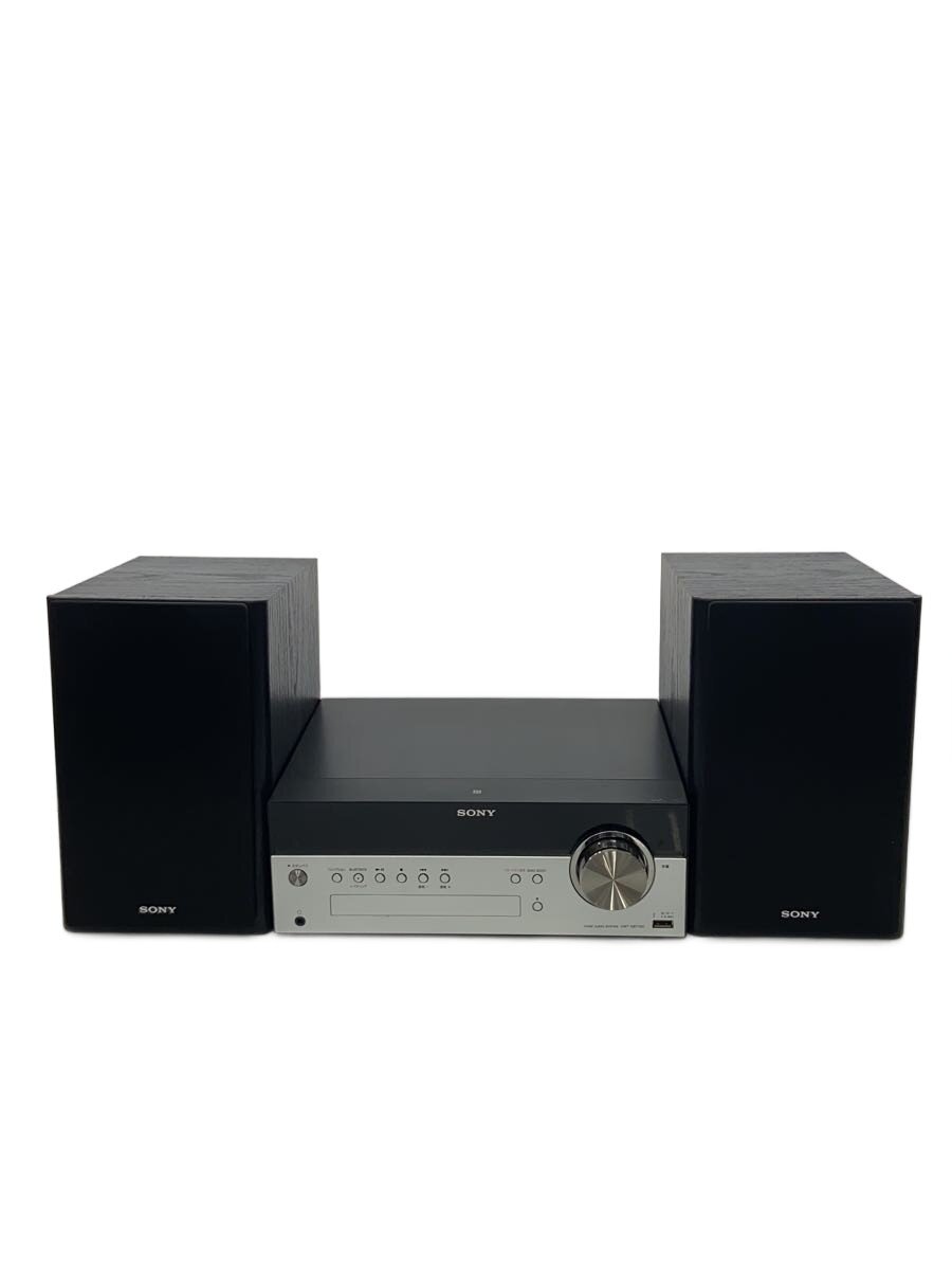 楽天市場】cmt sbt100の通販