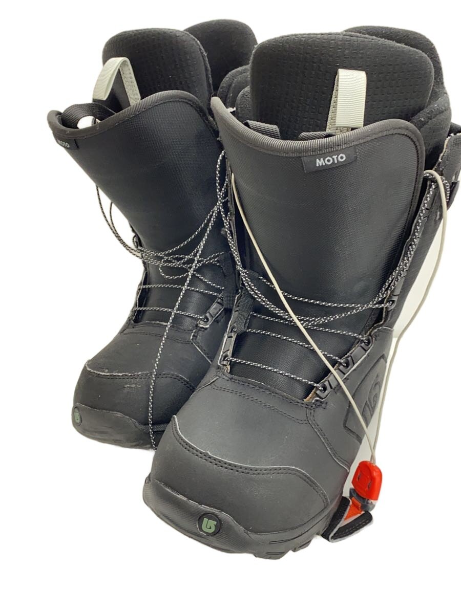 楽天市場】BURTON moto asian fit（スノーボード用品｜ウィンター