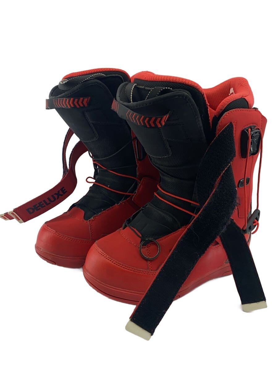 楽天市場】スノボ ブーツ slq（ウィンタースポーツ｜スポーツ