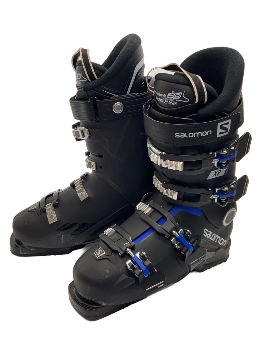 楽天市場】xpro 90 salomonの通販