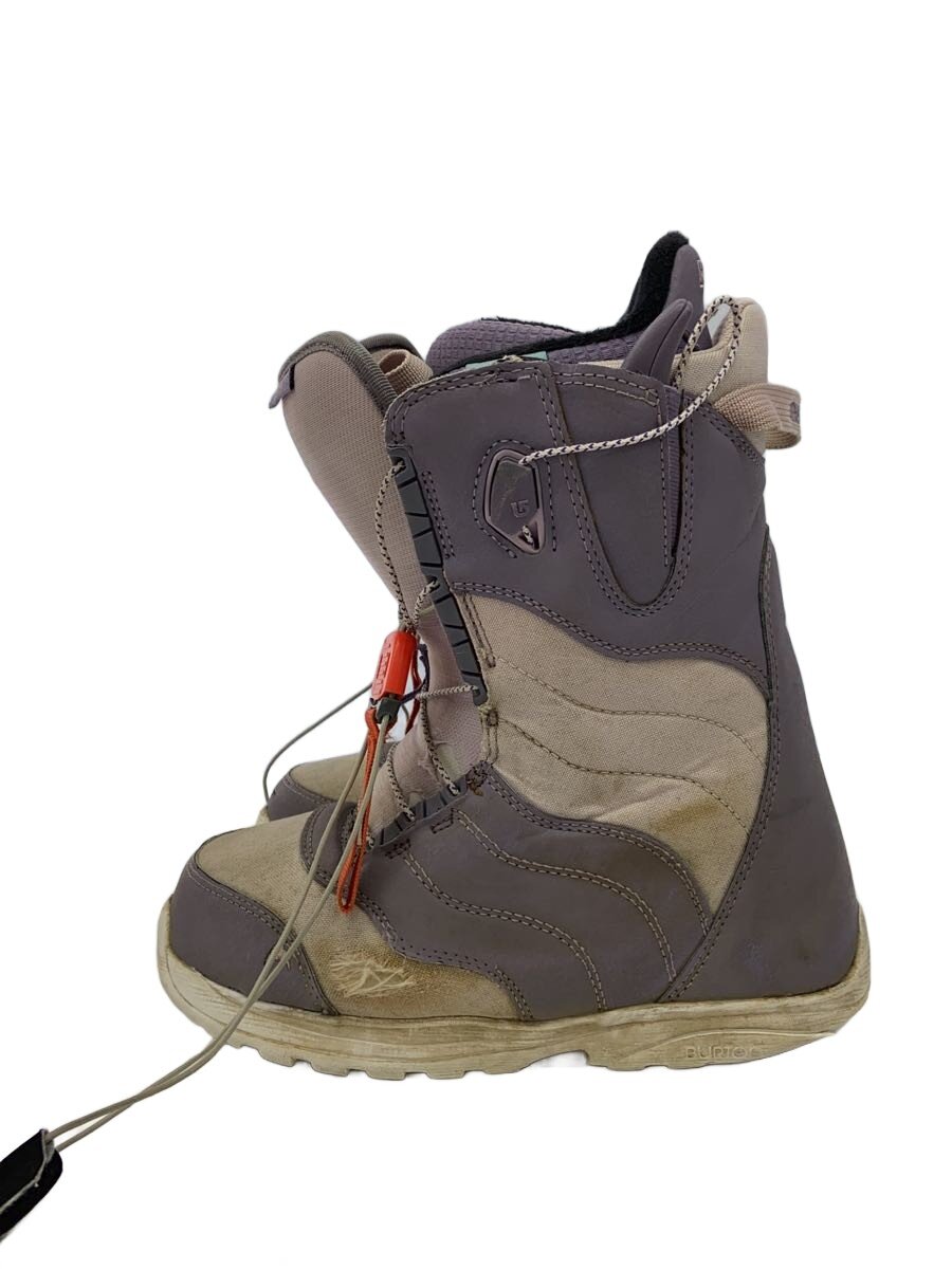 楽天市場】burton ブーツ 22cmの通販