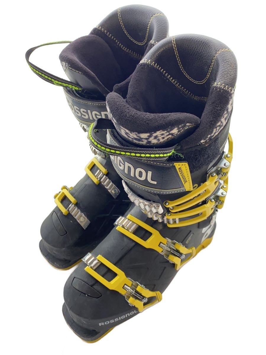 楽天市場】rossignol alltrack 110の通販