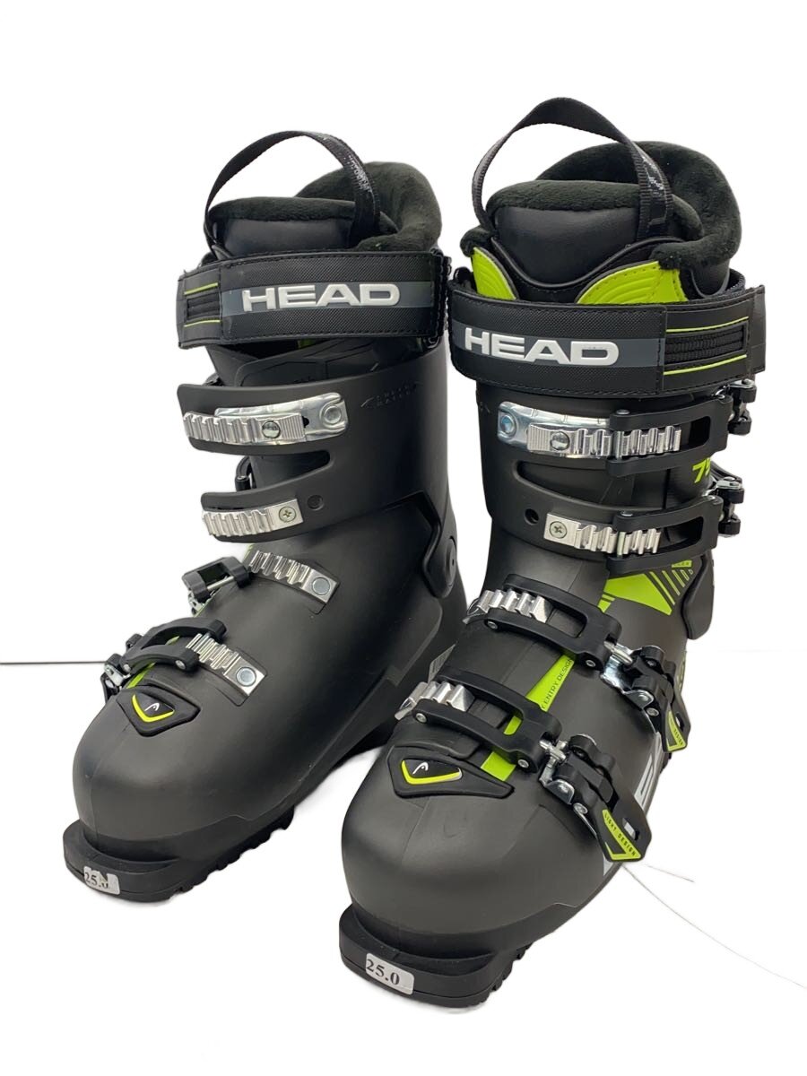 楽天市場】head edge 75（スキー用品｜ウィンタースポーツ）：スポーツ