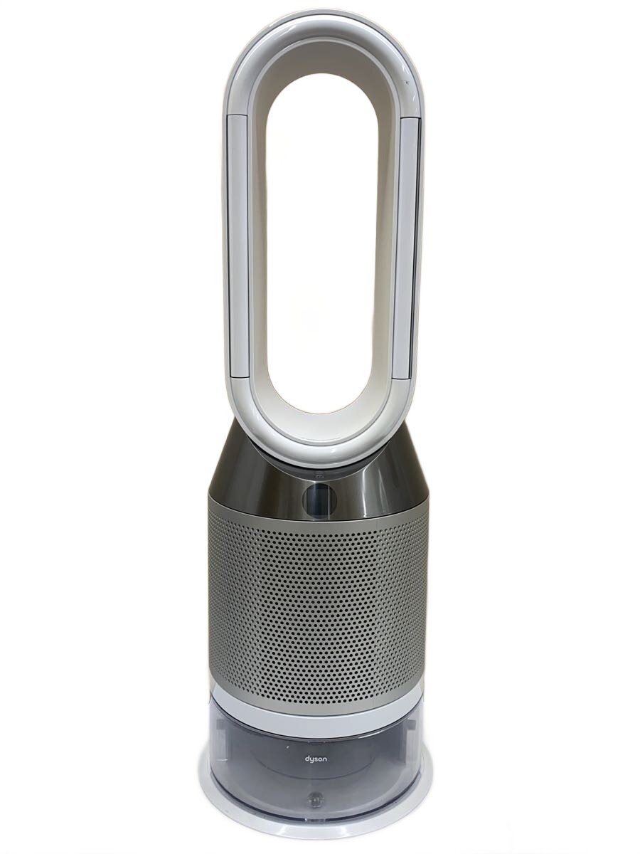 楽天市場】ダイソン ph01ws pure humidify ＋ cool 加湿空気清浄機の通販