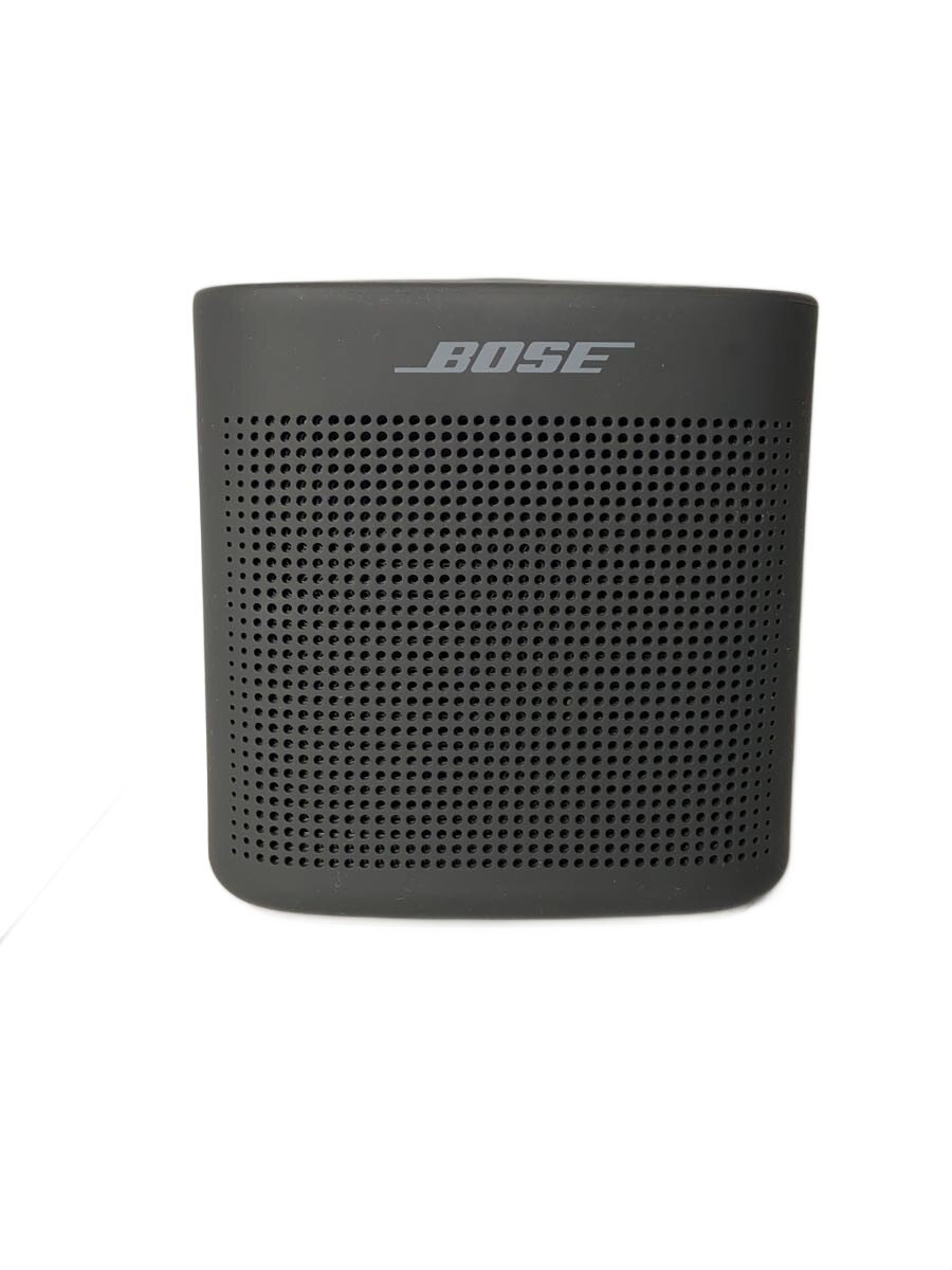楽天市場】SoundLink Bluetooth Mobile speaker IIの通販