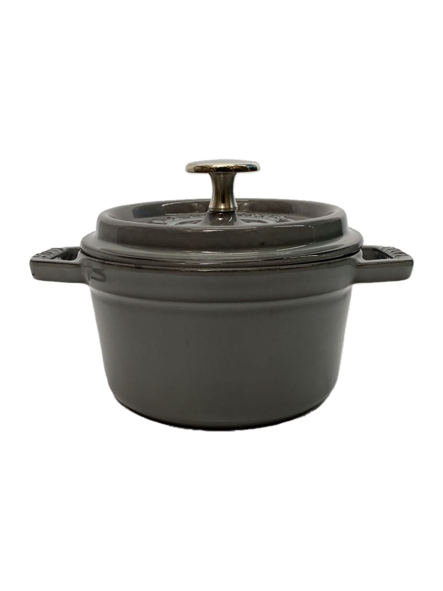 楽天市場】ストウブ 16cm（その他｜鍋）：鍋・フライパン<キッチン用品