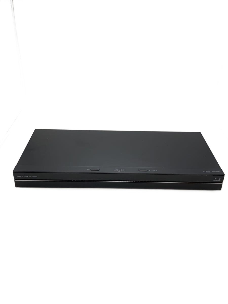 楽天市場】bd-nw1200の通販