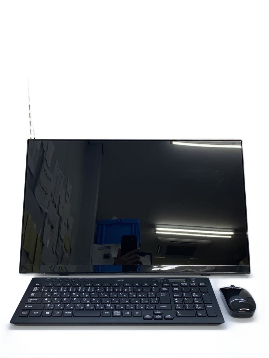 楽天市場】lavie a23 a2377/cab pc-a2377cabの通販