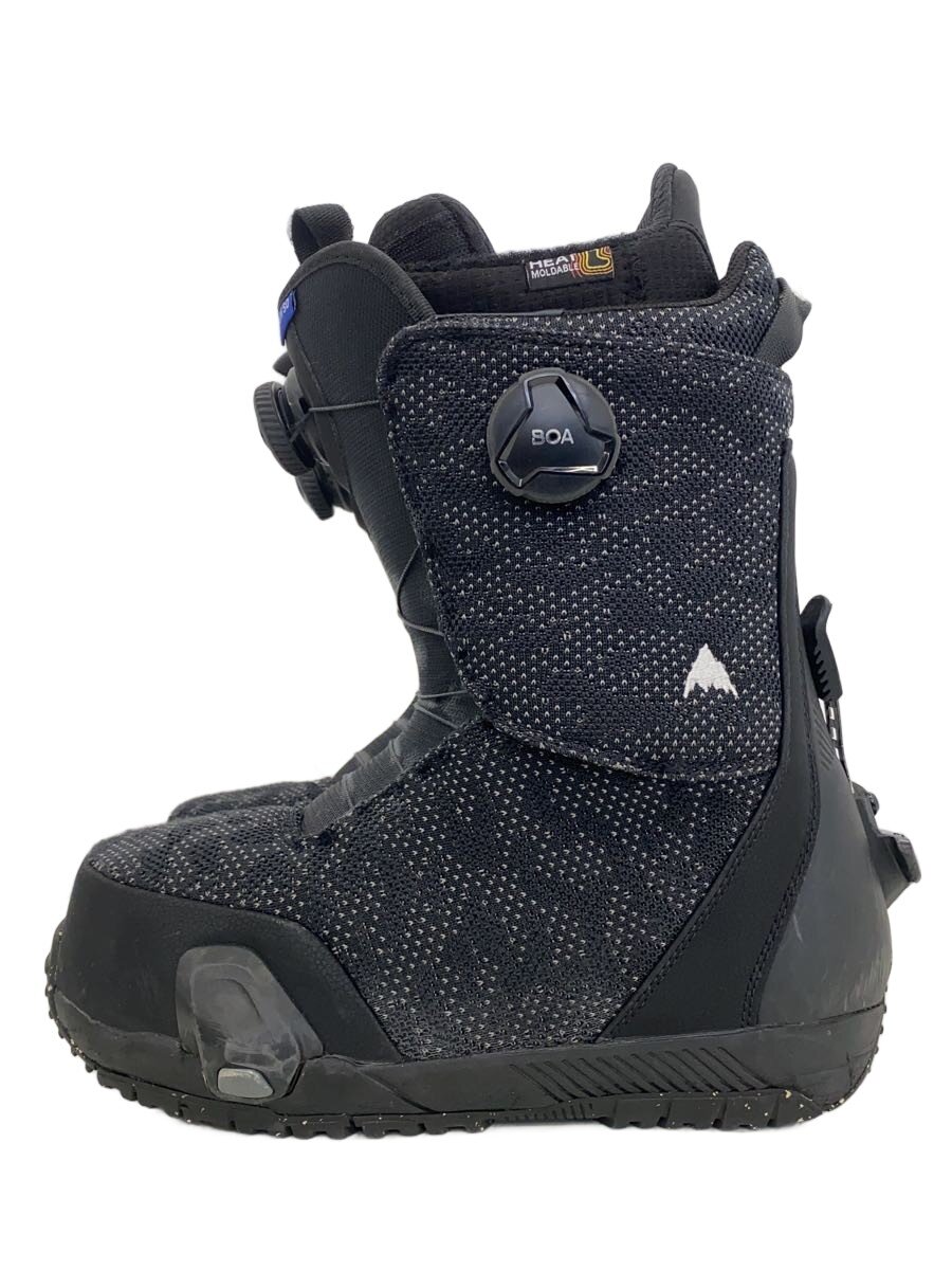 楽天市場】スノボー ブーツ 中古 26の通販