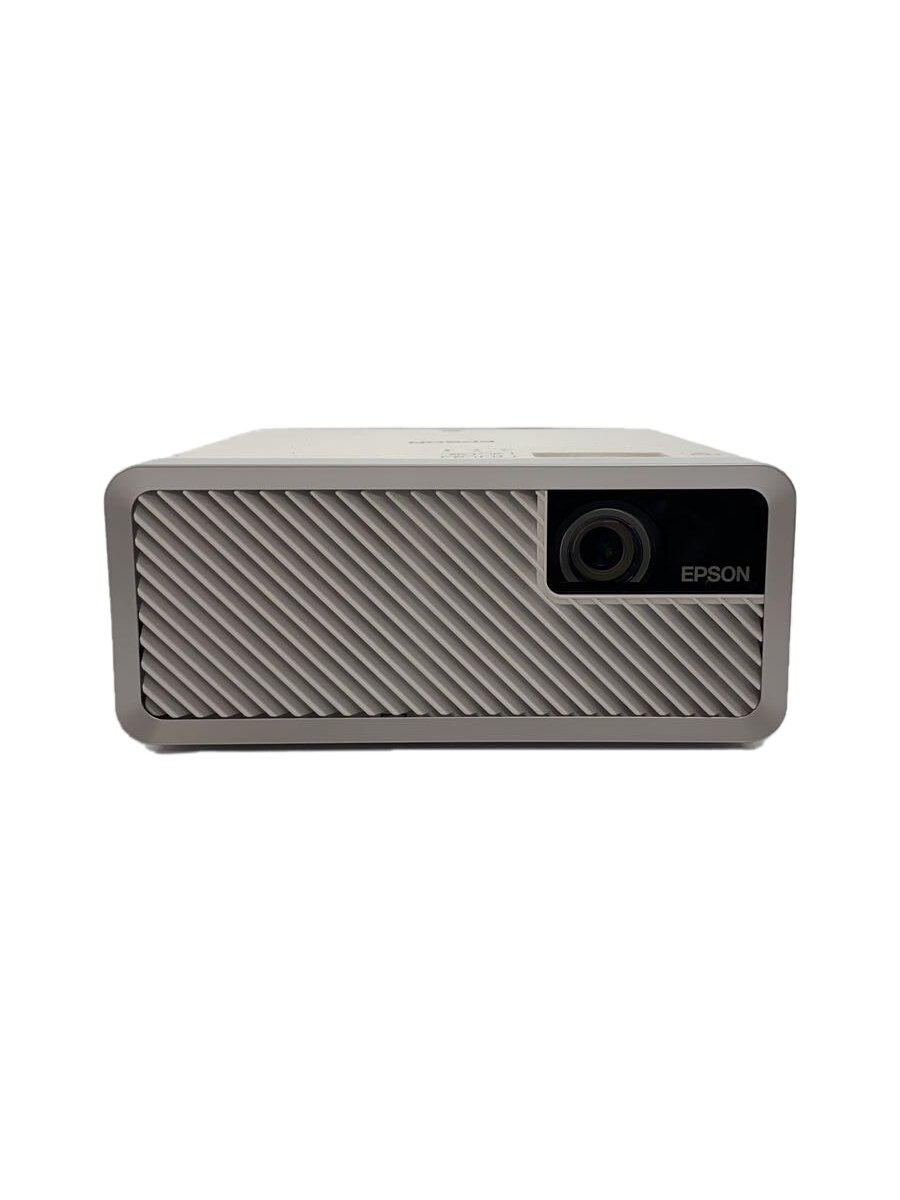 楽天市場】epson dreamio ef-100wの通販