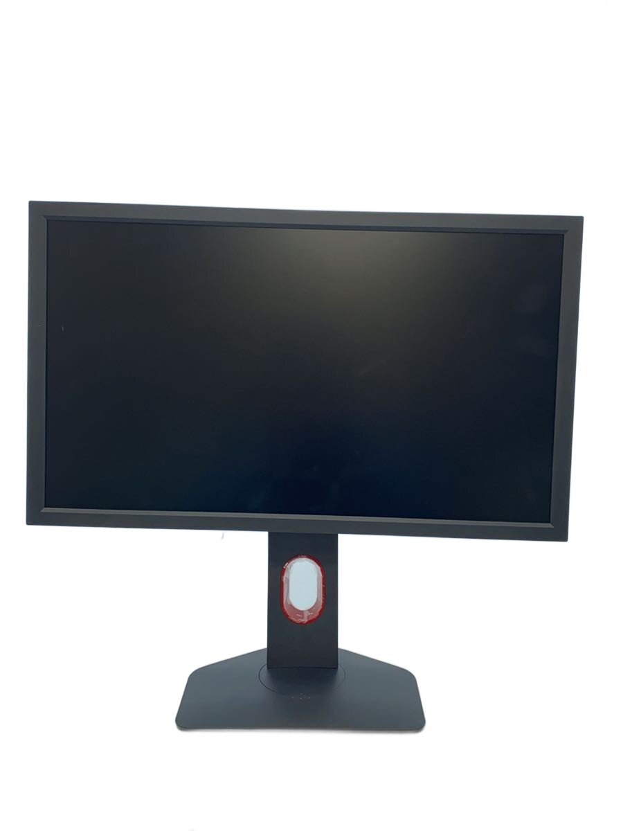 楽天市場】benq xl2411kの通販