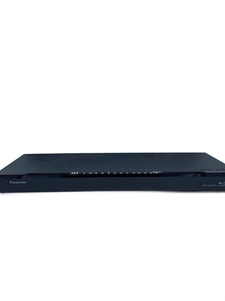楽天市場】panasonic dmr－brw520の通販