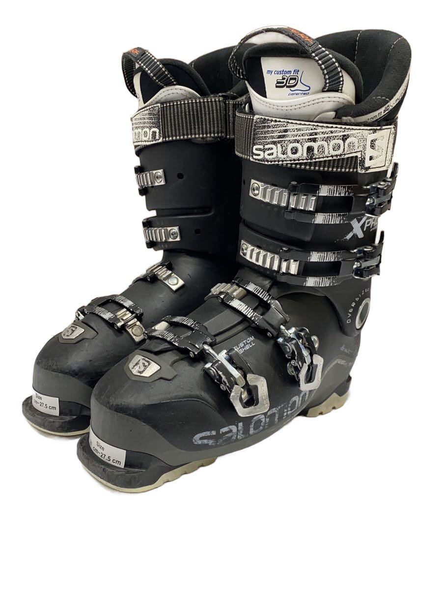 楽天市場】salomon x－pro r（スキー用品｜ウィンタースポーツ