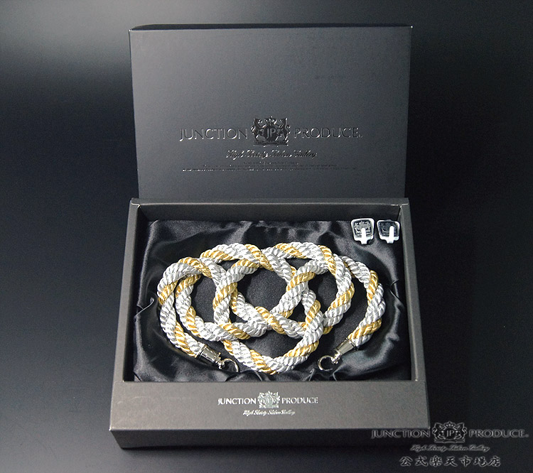 楽天市場】【店頭受取対応商品】ジャンクションプロデュース JUNCTION