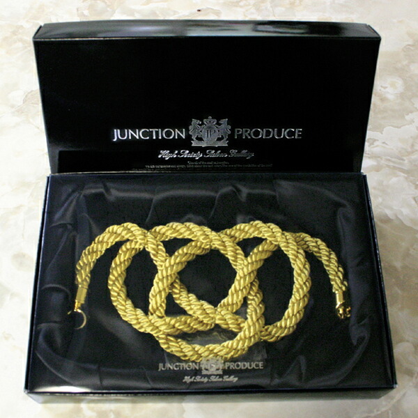 楽天市場】【店頭受取対応商品】ジャンクションプロデュース JUNCTION