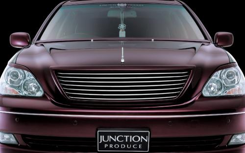楽天市場】ジャンクションプロデュース JUNCTION PRODUCE CELSIOR