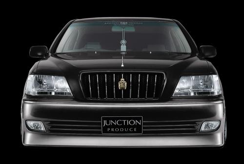 楽天市場】ジャンクションプロデュース JUNCTION PRODUCE MAJESTA
