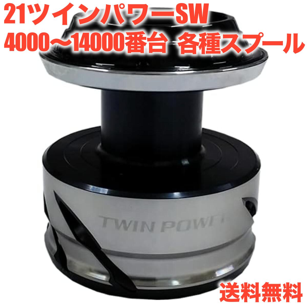 imgrc0123597830.jpg?fitin=272:272
