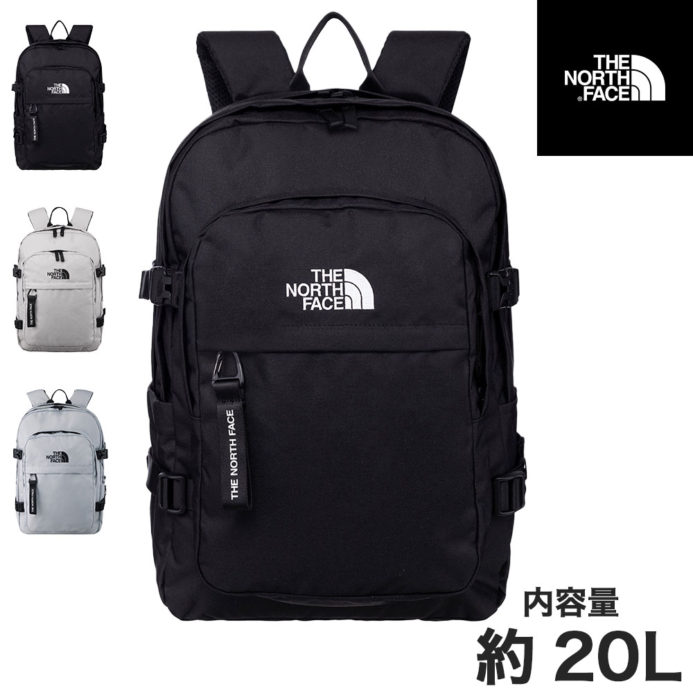 ノースフェイス 20l リュック」の人気商品一覧 | 安い商品を通販