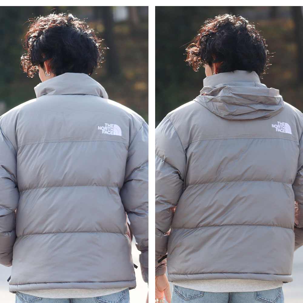 楽天市場】【安心安全の国内配送】 【海外限定モデル】 THE NORTH FACE