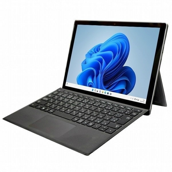 楽天市場】surface pro7 i3の通販