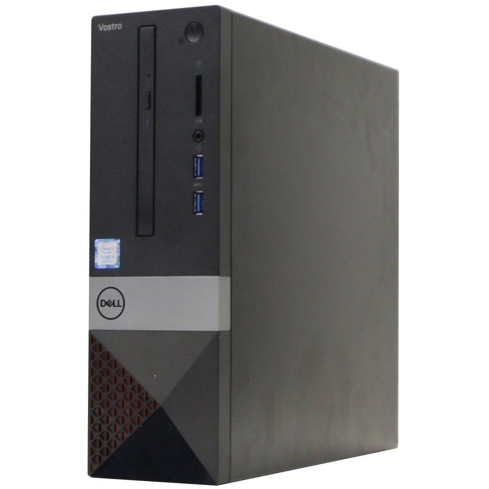 楽天市場】DELL VOSTRO 3470 単体 Windows11 64bit Core i5 8400