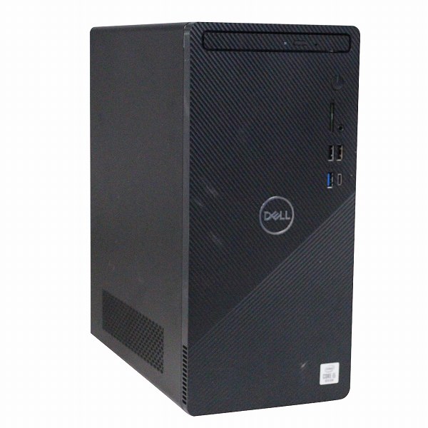 楽天市場】inspiron デスクトップ core i5 9400の通販
