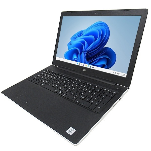 楽天市場】inspiron 3593（パソコン｜パソコン・周辺機器）の通販