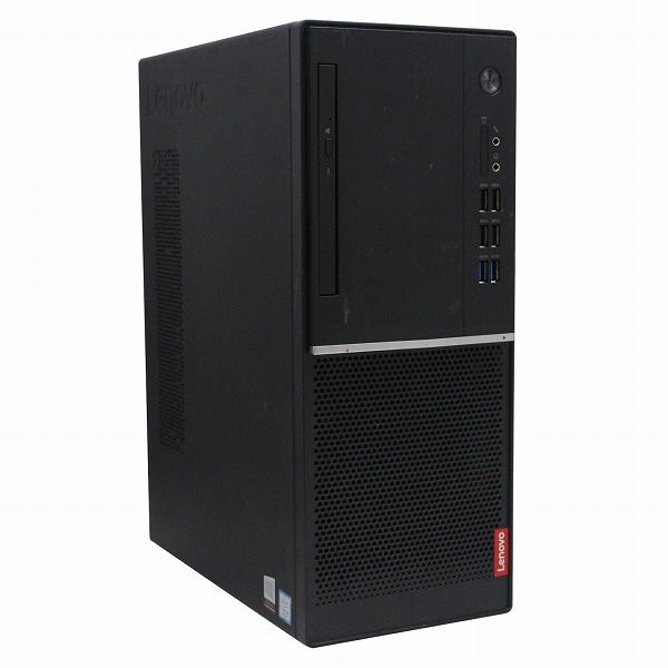 楽天市場】core i5 8400（メーカーLenovo）（デスクトップPC｜パソコン