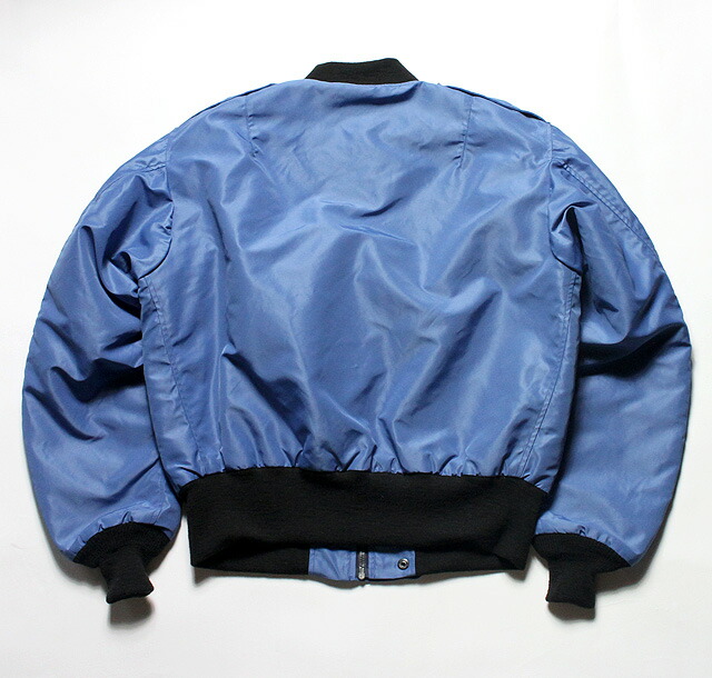 楽天市場】No.BR14132 BUZZ RICKSON'S バズリクソンズASTRONAUT L-2B