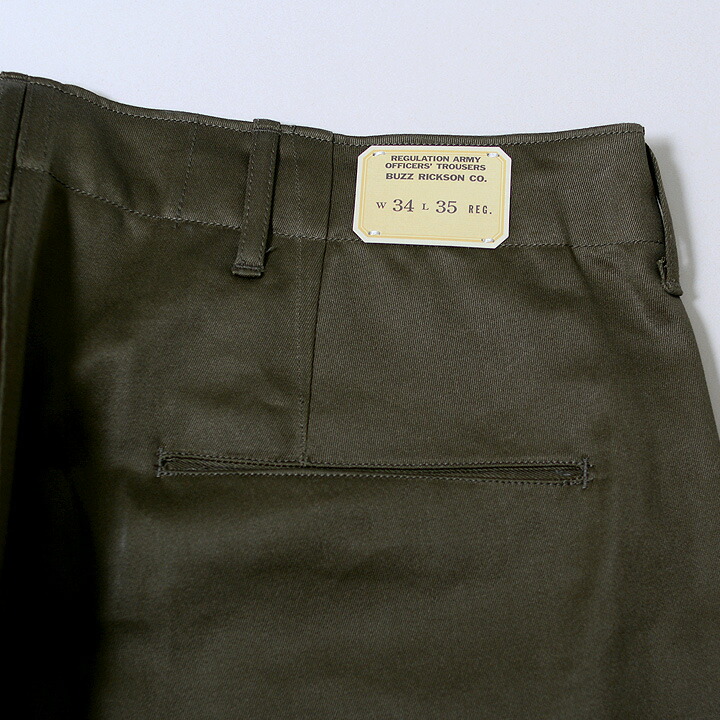 楽天市場】No.M43036JSP BUZZ RICKSON'S × JUNKY SPECIALSPECIAL ORDER