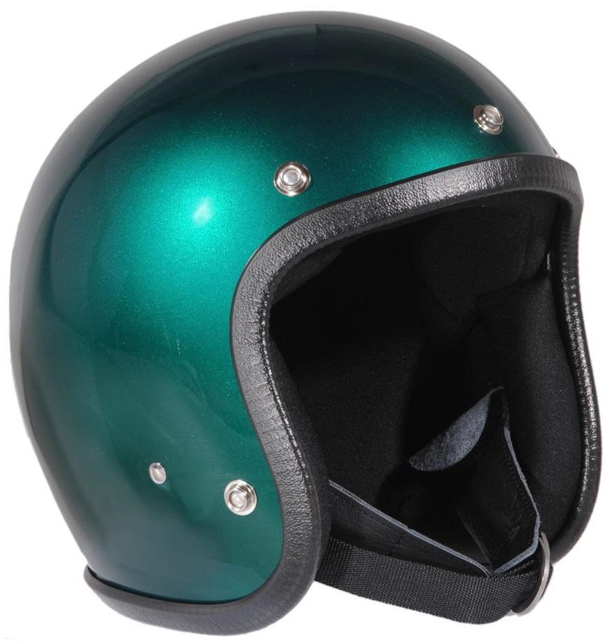 グリーン バイク用ヘルメット ジェット」の人気商品一覧 | 安い商品を
