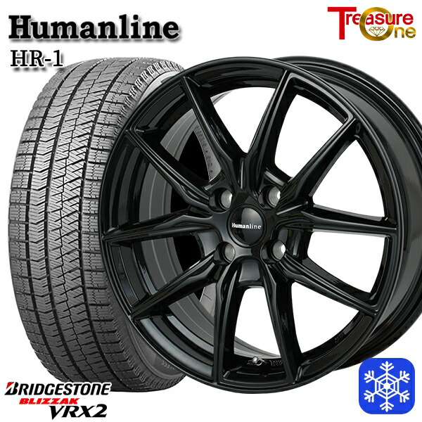 楽天市場】195／65r16 ライズ vrx2の通販
