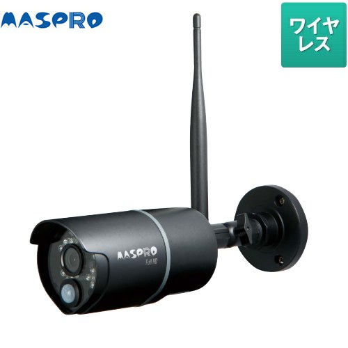 楽天市場】whc7m3-cの通販