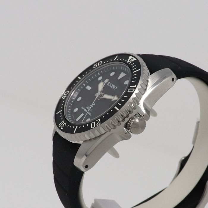 楽天市場】【最大2000円OFFクーポン配布】 【SEIKO時計ポーチ特典付
