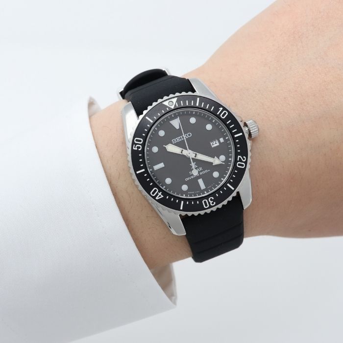 楽天市場】【最大2000円OFFクーポン配布】 【SEIKO時計ポーチ特典付