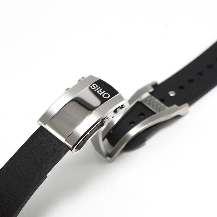 楽天市場】オリス ORIS アクイス クイックチェンジシステム専用 純正