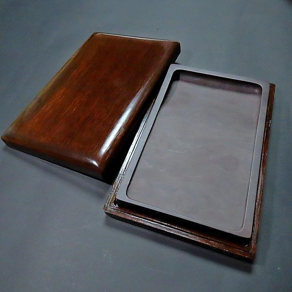 老坑 硯」の人気商品一覧 | 安い商品を通販サイトから探す - 価格.com