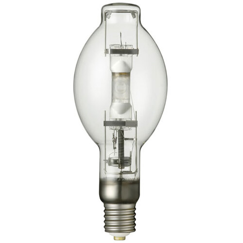 新品未開封】岩崎水銀ランプ H100と岩崎水銀灯安定器100V100W60HZ 新品